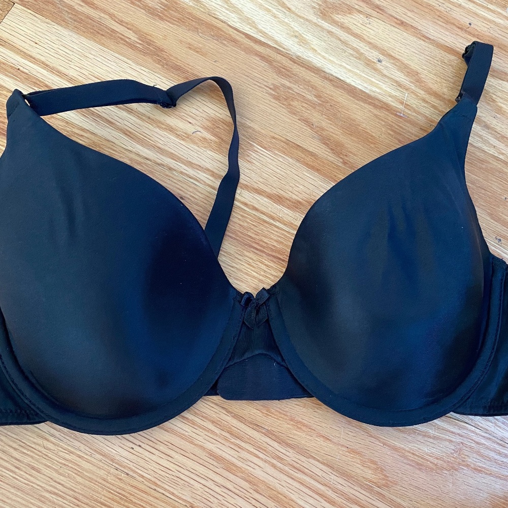Maidenform Bra
